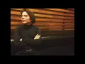 Ahmet Hatipoğlu - Çok Yorgunum