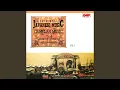 Download Lagu Ldr. Harjuna Mangsah
