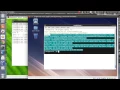 Puppet Auditing with noop