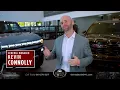 Delray Buick GMC August 2024