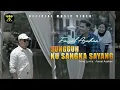 FAISAL ASAHAN - SUNGGUH KUSANGKA SAYANG (Official Music Video) SLOWROCK TERBARU