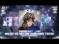 Download Lagu NHƯ GIÓ VỚI MÂY (BẢN CHUẨN DANCE TIKTOK) Và Nếu Như Anh Được Làm Mây Bay Hot Trend Remix TikTok 2025