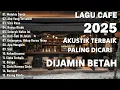 Download Lagu Lagu Cafe Santai Akustik Terbaik Enak di Dengar 2025