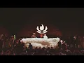 ANOTR - Talk To You (Faul & Wad, NO ONE Afro House Remix)
