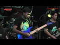 Download Lagu Tasya Rosmala - rembulan
