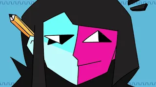 ENASONA oc - Voice claims