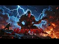 Lagu Heavy Metal 2025: The Next Generation of Ear-Splitting Sound