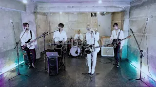 Download D.COY 디코이 'Come To Light' band ver. MP3