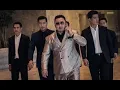 Download Lagu FILM gangster full movie SUB INDO || Film bioskop terbaru HD