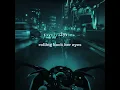 Download Lagu heaven and back by @chaseatlantic #spedupsongs #spedup #lyrics #nightcoremusic #speedsongs