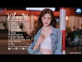 Lagu Nhạc Trẻ Ballad Việt Hay Nhất 2026 | Lk Nhạc Trẻ Mới Gây Nghiện | Nhạc Việt Hot Nhất Hiện Nay