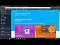 Angular 8 Firebase RxJs Setup Integrating Firebase Modules