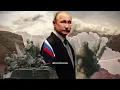 Download Lagu Putin: Russia - Little Dark Age