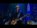 Jason Isbell and the 400 Unit - Save the World Live From Austin City Limits TV