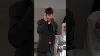  اني احبك حتلو غيري الخذاك انتا تبقى بداخلي ومالك غرض كلشي بلدنيا حلو يذكرني بيك      دندنها