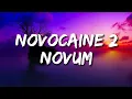 Download Lagu Cloke - Novocaine 2 (lyrics)