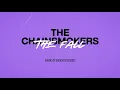 Download Lagu [Audio] The Chainsmokers \u0026 Ship Wrek - The Fall (Emotions) (Live @ iHeartRadio 2022)
