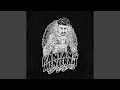 Download Lagu Pantang Menyerah