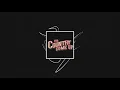 Jameson Rodgers Luke Combs  - Cold Beer Calling My Name