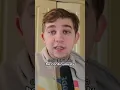 I Solved MrBeast s 1 000 000 Puzzle