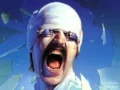 Download Lagu Scorpions-`Can`t Live Without you´