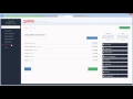 How to View Return before E-filing