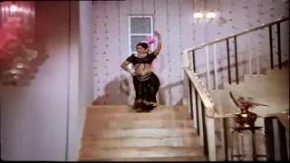 ek don teen marathi song