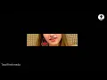 Justuju Jiski Thi || Pratibha Singh Baghel || Pratibha Singh Baghel live Song || Umrao Jaan