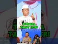 Download Lagu TENTARA TAKUT ISTRI