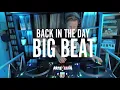 Download Lagu Big Beat Breakbeat Era - Mid 1990s to Early 2000s