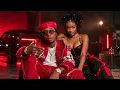 Yo Maps Ft  Ayra Star - nimadwala Julinyo