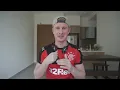 Savas & Sido "Royal Bunker" (Official HD Video) // GERMAN RAP REACTION