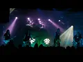 Amon Amarth - Mjölner, Hammer of Thor