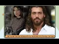 Download Lagu Can Yaman tuvo que interrumpir sus vacaciones en Estambul con Sara