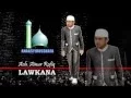 Download Lagu Anaasyisuaahafa - Lawkaana