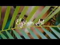 Disclosure - Ultimatum (feat. Fatoumata Diawara)
