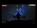 Download Lagu D'PASPOR - AKU SENDIRI ( LIRIK )