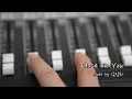 Close to you(SOLE & THAMA Ver) Cover by 김정희 커버영상