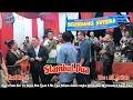 Lagu Stambul Dua_Gambang Kromong Tempo dulu Selendang Sutera_Rumpes Oey Cun Bow_05-11-2025