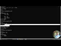 python 50 numpy reshape expand dims newaxis