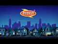 Austin Energy s Outage Map and Outage Alerts