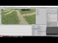 Unity Plygame visual scripting Optional tutorial Skill Knowledge