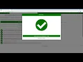 Intermediate Algorithm Scripting Convert HTML Entities Learn