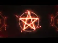 Download Lagu Fire Star | Hell Star | Pentagram Loop | Meditation