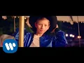 Mason Ramsey - How Could I Not [Official Music Video]
