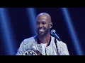 Pesquisa no Google (Ao Vivo) (feat. Henrique & Diego) - Turma do Pagode