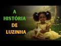 Download Lagu A História da Erê Luzinha!!!