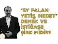 Download Lagu Ebubekir Sifil - \