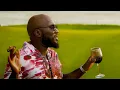 Download Lagu Jeezy \u0026 DJ Drama - Snowman Party (Official Music Video)