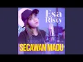 Secawan Madu